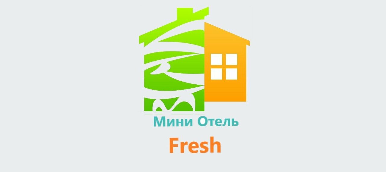 Мини-отель Fresh Котельники-6