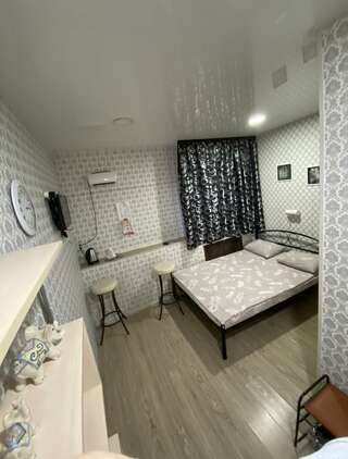 Мини-отель Fresh Котельники-5