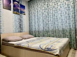 Мини-отель Fresh Котельники-3