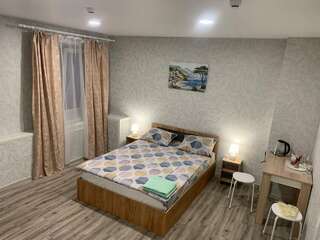 Мини-отель Fresh Котельники-0