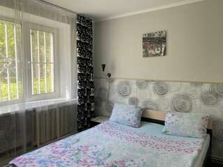 Мини-отель Fresh Котельники Небольшой двухместный номер с 1 кроватью-1