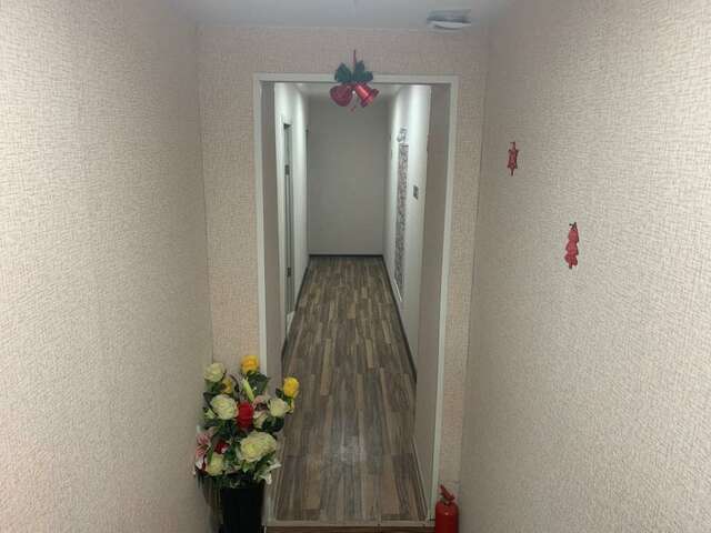 Мини-отель Fresh Котельники-69